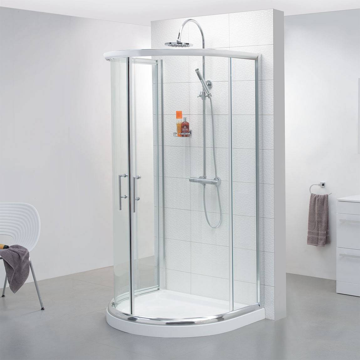 KARA Plumbing Plumbing & Maintenance